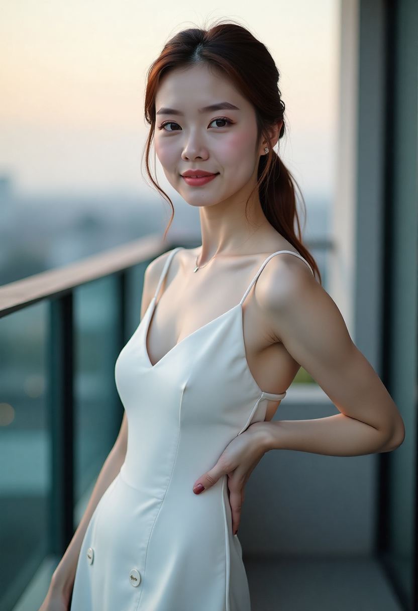 秘密里的帐篷第12话第3页：旧营地图上出现一处被划去的标记